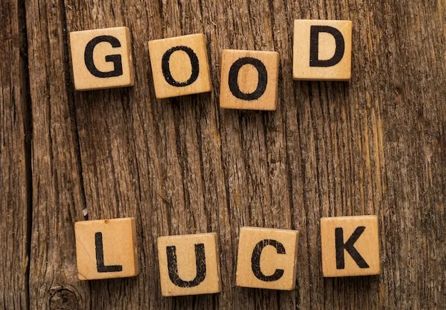 奥马哈扑克 hero