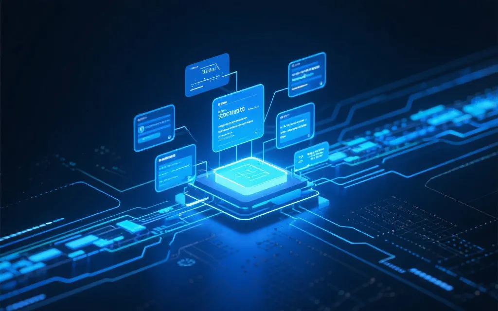 耀世娱乐app下载结构深度解析：透明、安全与体验并重的技术之旅